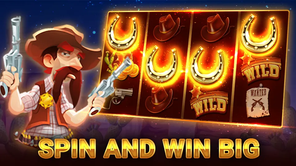Nổ hũ và bắn cá 33win9