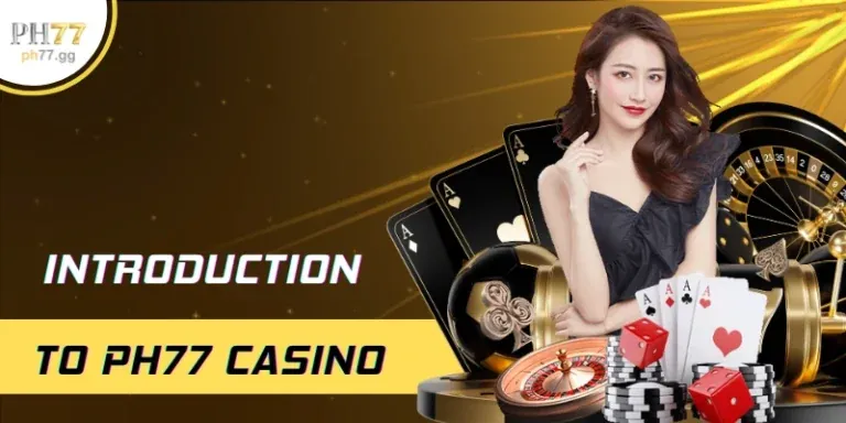 Casino trực tuyến 33win9