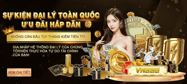 Các loại khuyến mãi đa dạng tại 33win9