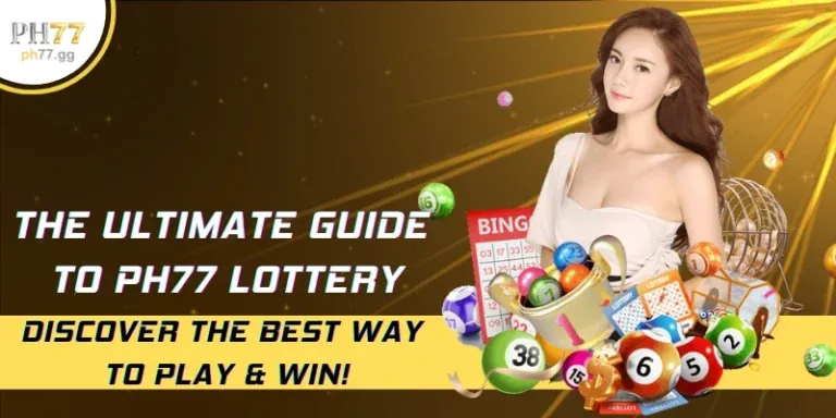 Ứng dụng 33win9 trên điện thoại di động