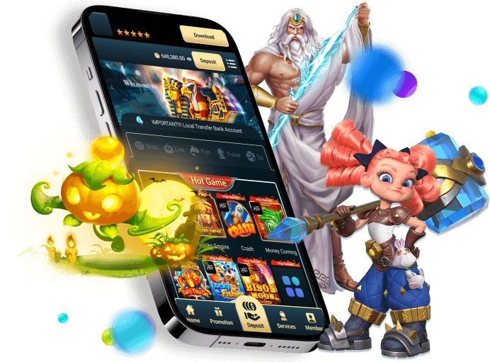 Ưu đãi hấp dẫn tại 33win9 đăng nhập