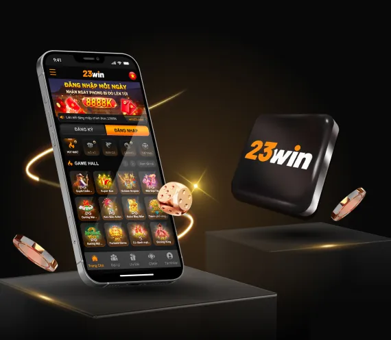 Khuyến mãi chào mừng 33win9