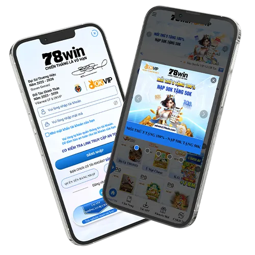 Đa dạng trò chơi tại 33win9 đăng nhập