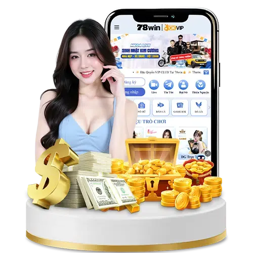 Trải nghiệm mượt mà 33win9
