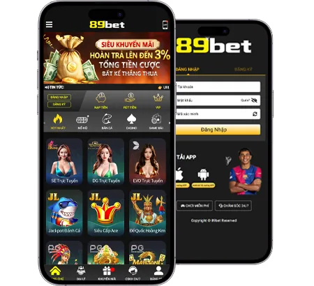 Kho game đa dạng tại 33win9