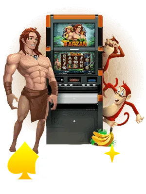 Chương trình hoàn trả hàng tuần hấp dẫn