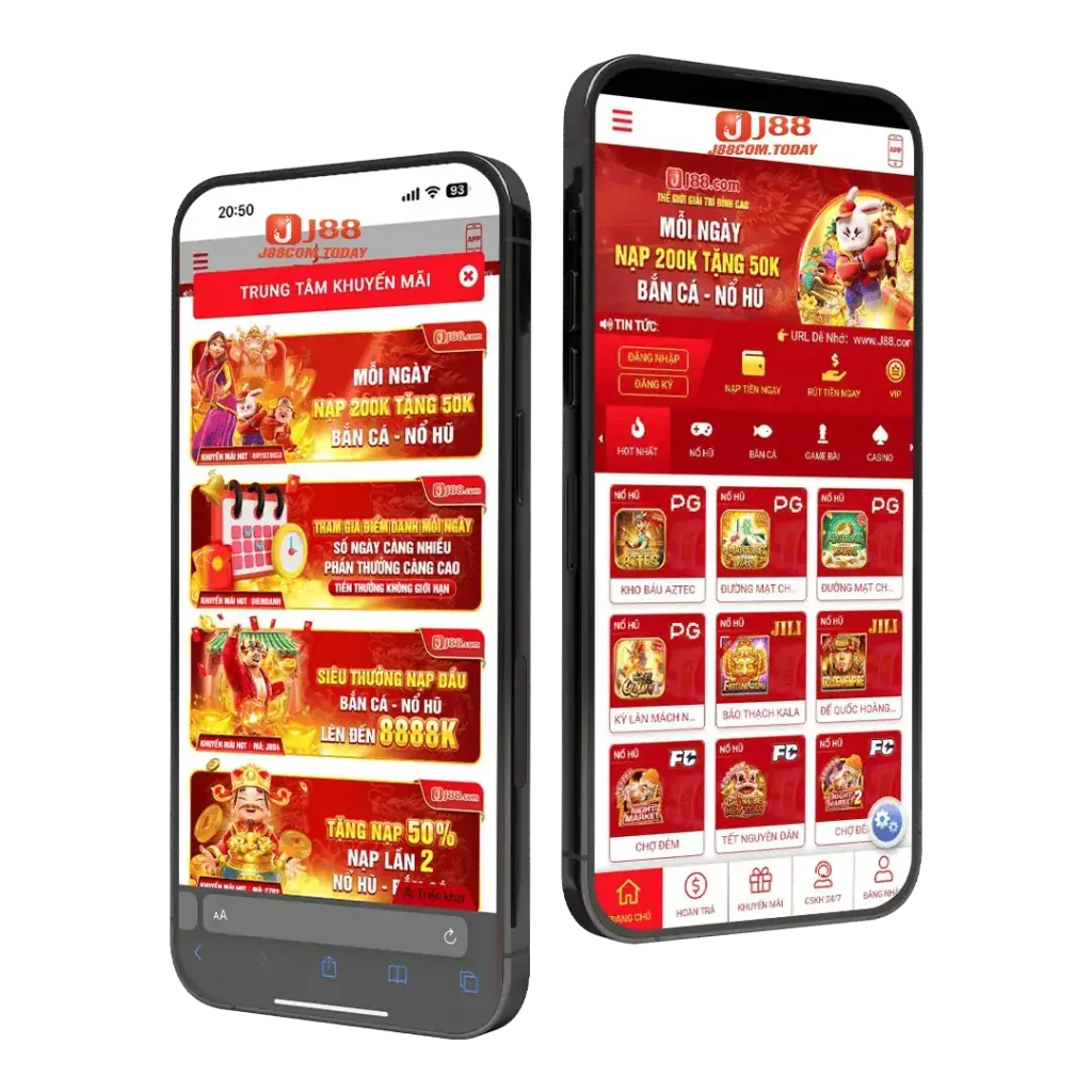 Truy cập mọi lúc mọi nơi 33win9