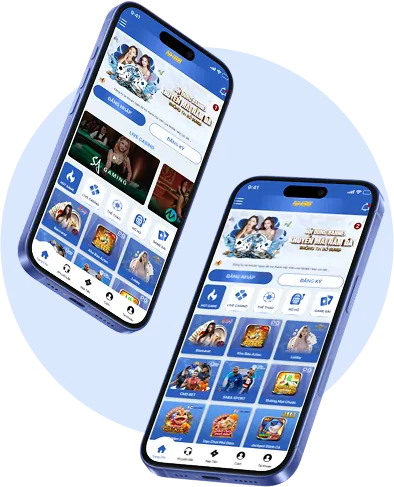 Chương trình VIP 33win9