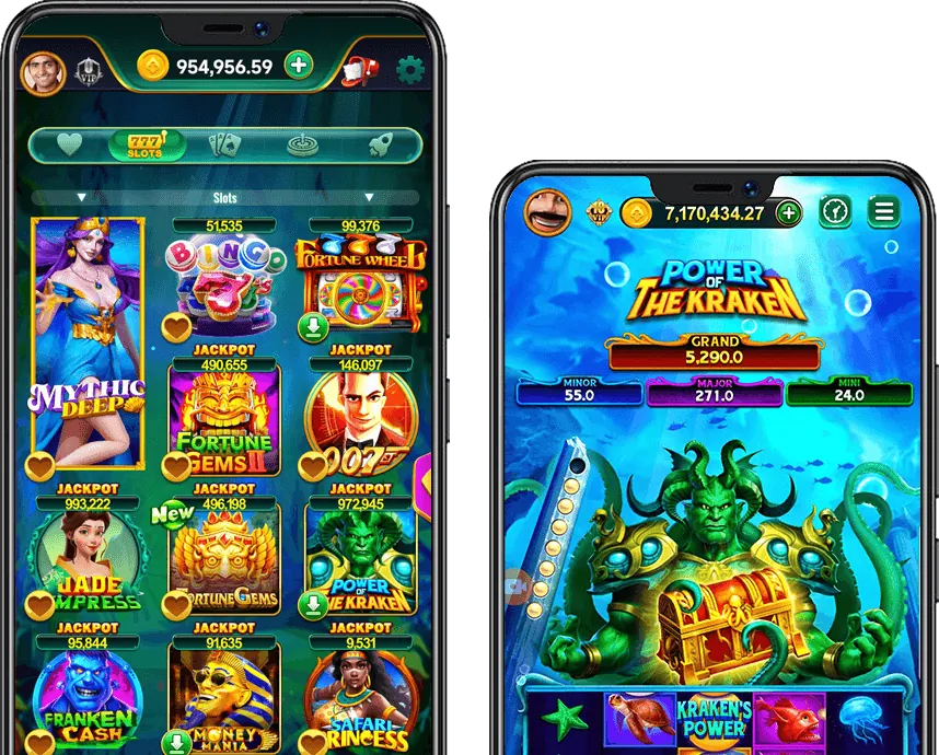 Chuẩn bị thông tin cần thiết 33win9