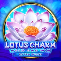 Điều khoản minh bạch 33win9