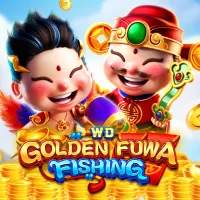Đa dạng khuyến mãi 33win9