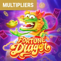 Hỗ trợ khách hàng 33win9