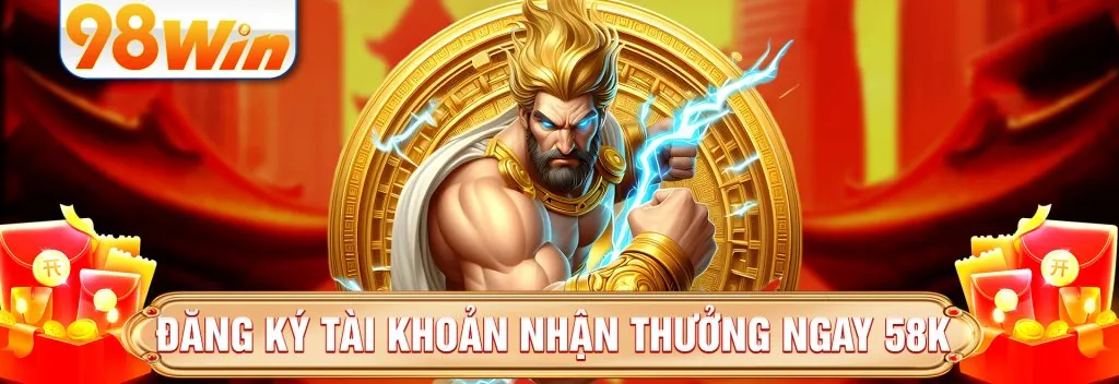 Trò chơi bắn cá 33win9 đăng nhập với đại dương xanh thẳm và cá vàng rực rỡ