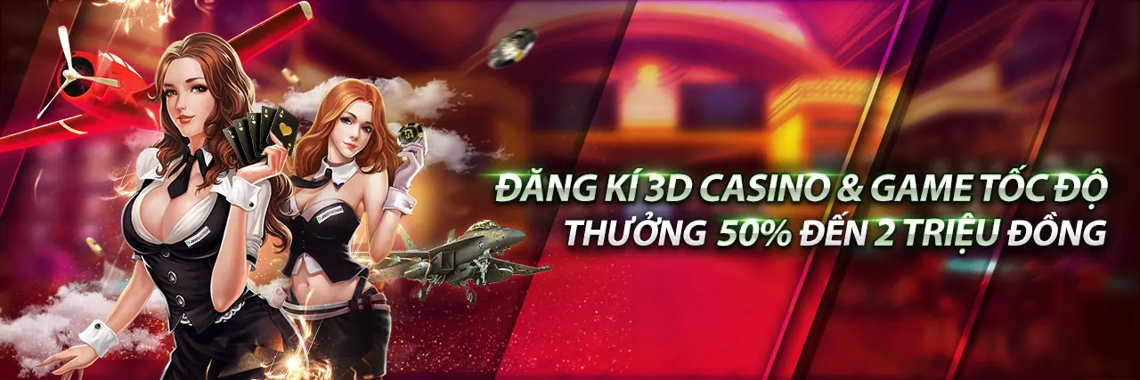 Hình ảnh minh họa Chính sách Bảo mật của 33win9 đăng nhập, thể hiện sự an toàn và bảo vệ dữ liệu