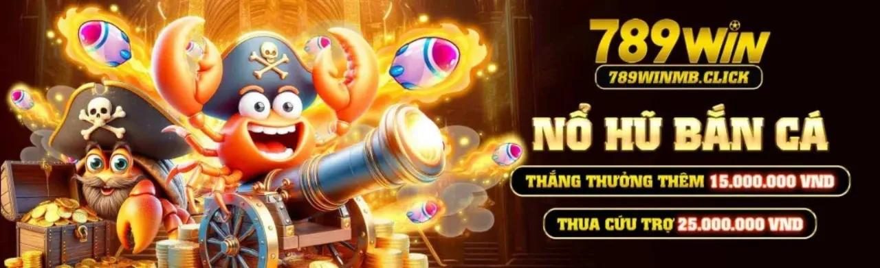 Tổng quan các trò chơi nổi bật tại 33win9 đăng nhập: Thể thao, casino, nổ hũ, bắn cá