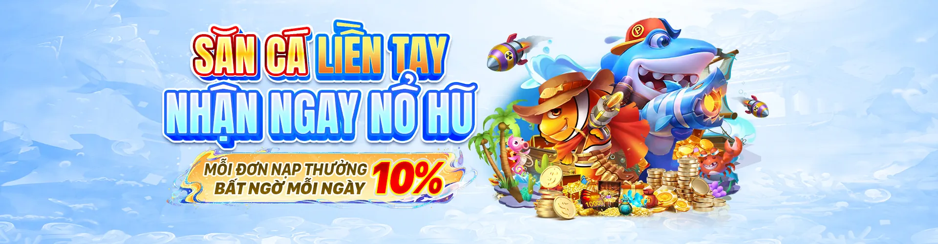 Sòng bạc trực tuyến 33win9 với các trò chơi hấp dẫn và ưu đãi lớn