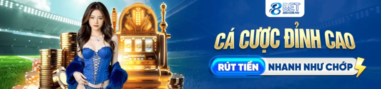Giao diện quản lý cài đặt cookie trên trình duyệt