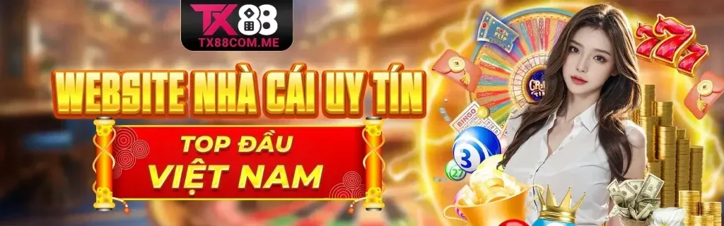 Tải Ứng Dụng 33win9 Đăng Nhập An Toàn & Nhanh Chóng