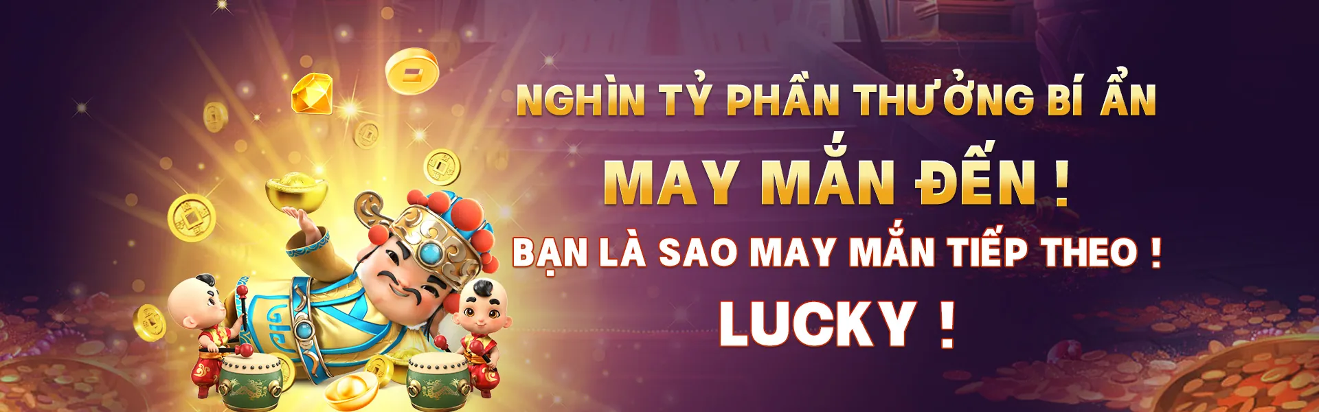 Hình ảnh chào mừng 33win9 đăng nhập