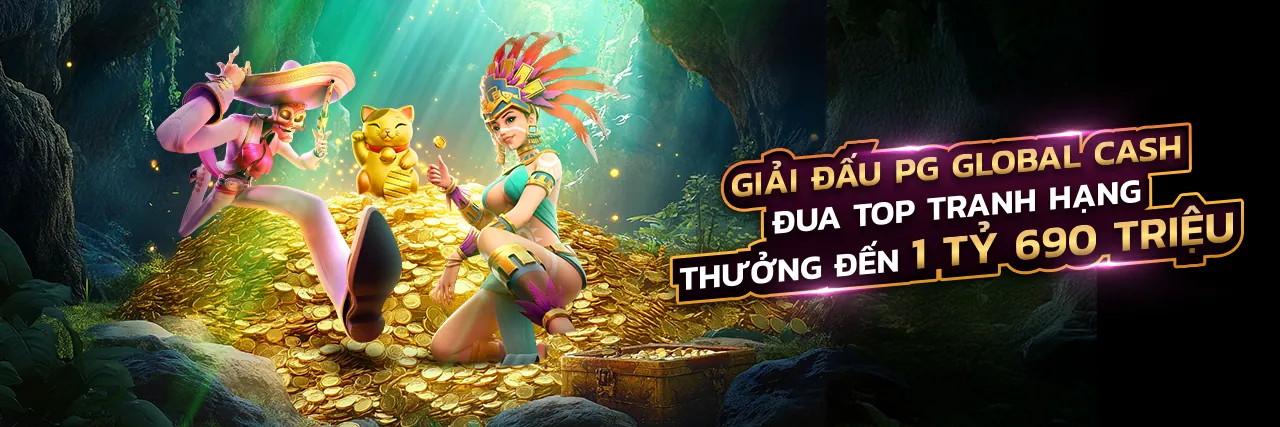 Hình ảnh chào mừng đăng ký 33win9 đăng nhập