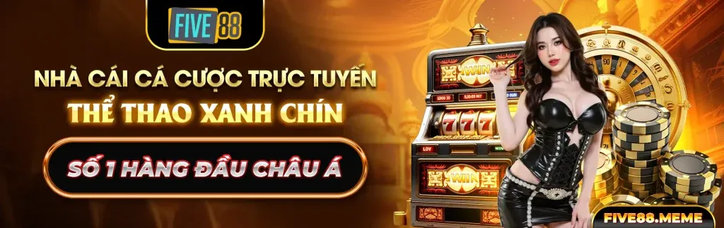 Hình ảnh chính Nổ Hũ 33win9 với ưu đãi độc quyền