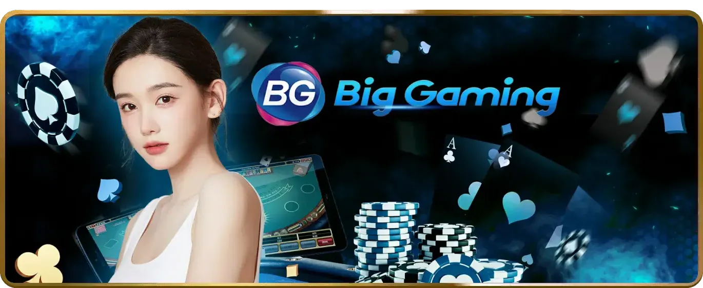 Bảo mật và an toàn 33win9 đăng nhập