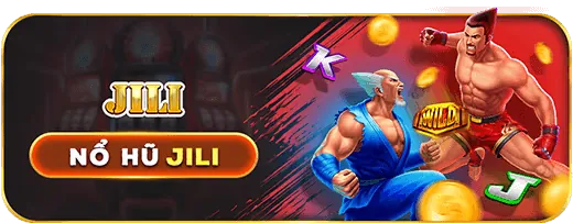 Khuyến mãi giải đấu lớn