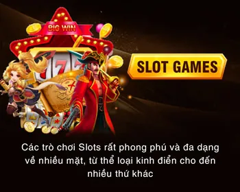 Hệ thống bảo mật an toàn của 33win9 đảm bảo dữ liệu người dùng