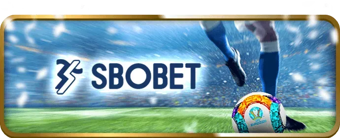 Trải nghiệm giải trí đỉnh cao 33win9