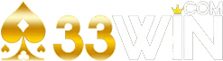 33win9 đăng nhập