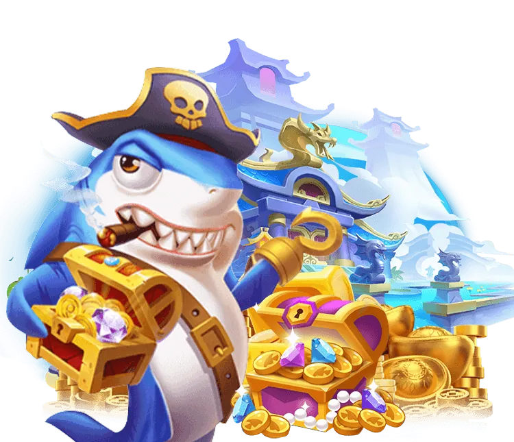 Đặc Quyền VIP 33win9