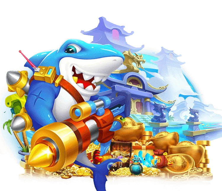 Hướng dẫn chơi Nổ Hũ chi tiết tại 33win9