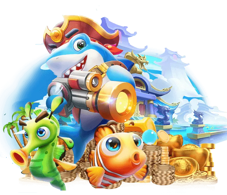Các loại game Nổ Hũ phổ biến tại 33win9
