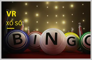 Máy đánh bạc với các biểu tượng đầy màu sắc và jackpot lớn