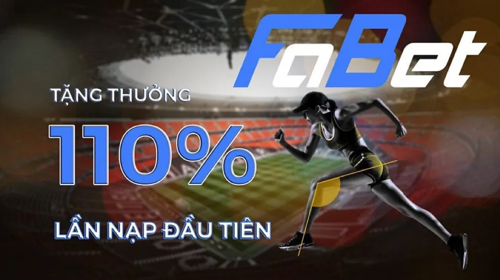 Mô tả vấn đề rõ ràng 33win9