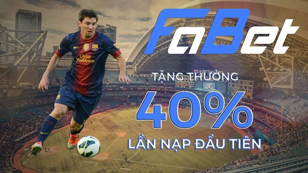 Chương trình VIP 33win9 đăng nhập