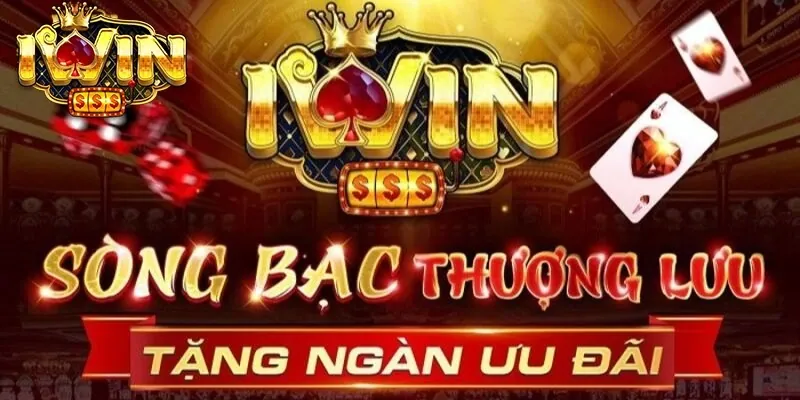 Hướng dẫn đăng nhập 33win9 nhanh chóng