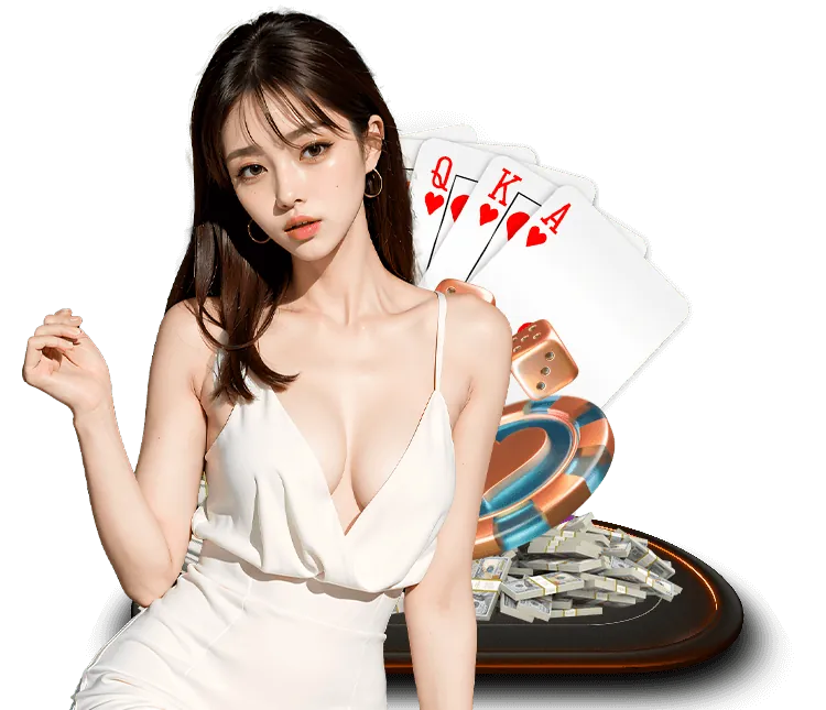 Chiến lược và mẹo chơi Nổ Hũ hiệu quả