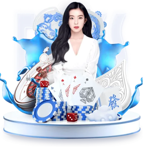 Lợi ích khi chơi tại 33win9