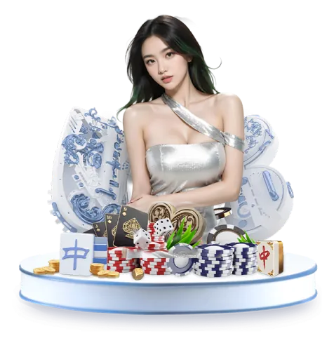 Định hướng phát triển bền vững 33win9