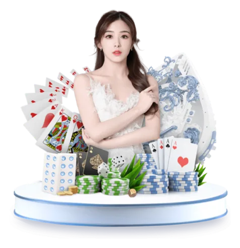 Sự kiện VIP 33win9