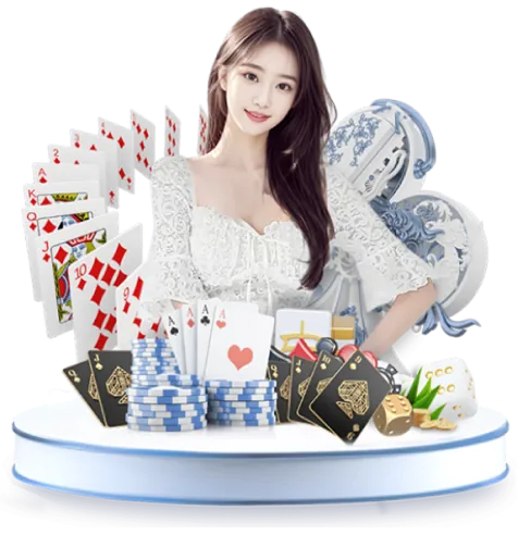 Thưởng chào mừng 33win9